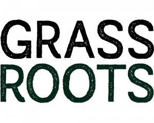 Main Logo