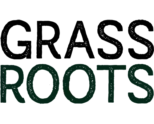 Main Logo