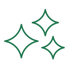 Clean-Icon--New - Grass Roots Pond And Garden - Grass Roots Pond And Garden Pond Cleaning And Maintenance