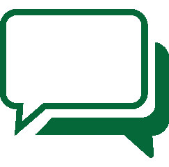 step-3-10 - Grass Roots Pond And Garden - Grass Roots Pond And Garden Consultation