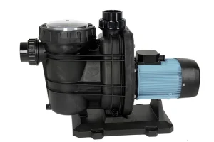 A pump that can be used as a pond water pump